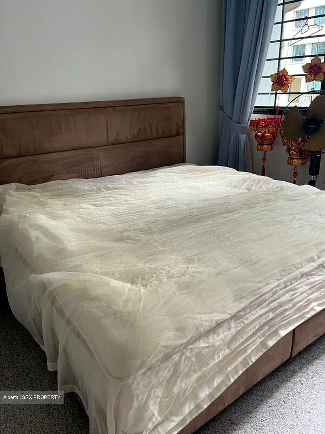 Balestier Regency (D12), Apartment #523762061